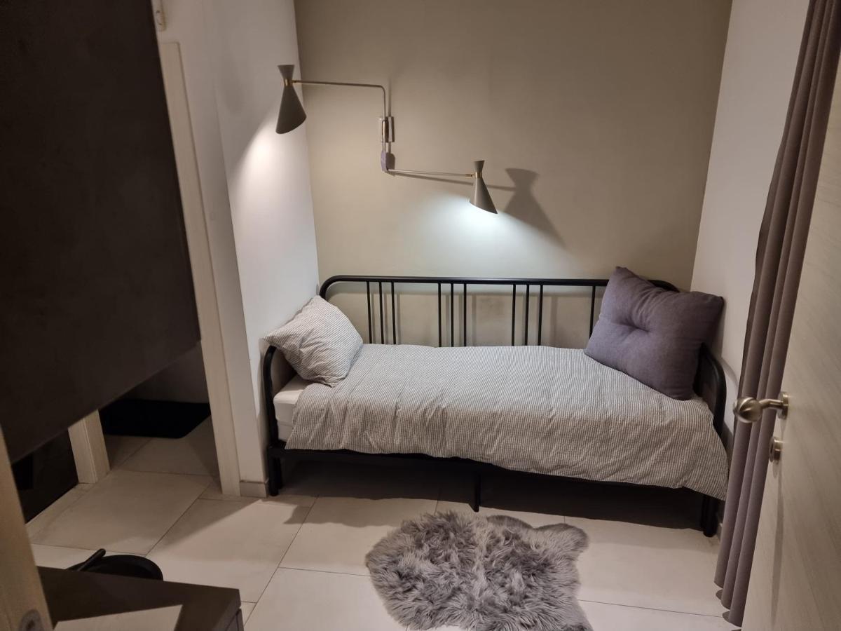 Sibinicum Luxury Rooms Sibenik Exterior photo