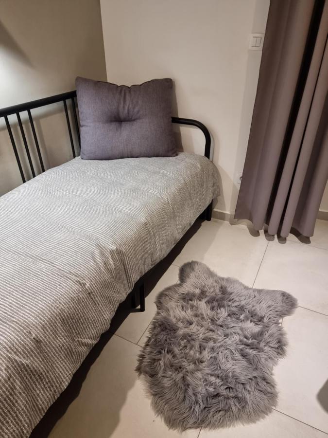 Sibinicum Luxury Rooms Sibenik Exterior photo