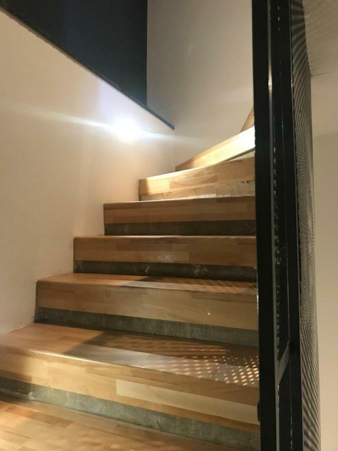 Sibinicum Luxury Rooms Sibenik Exterior photo